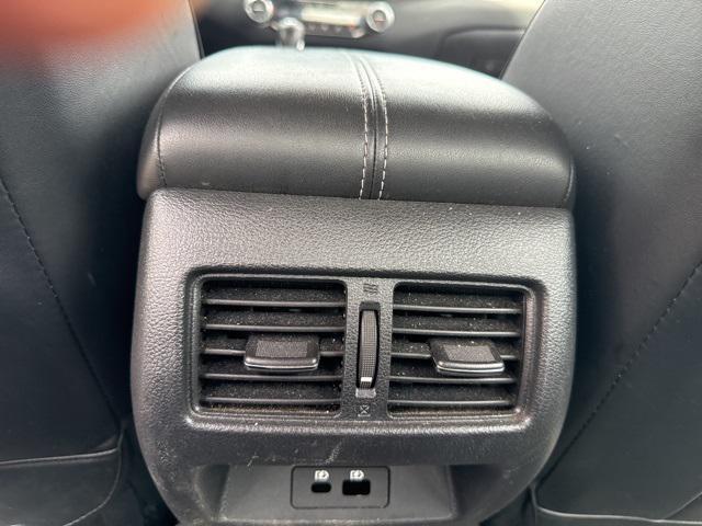 Photo of 2020 Gun Metallic Nissan Altima