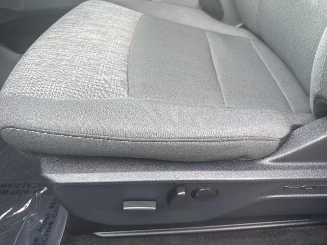 Photo of 2022 ANTIMATTER BLUE METALLIC Ford F-150