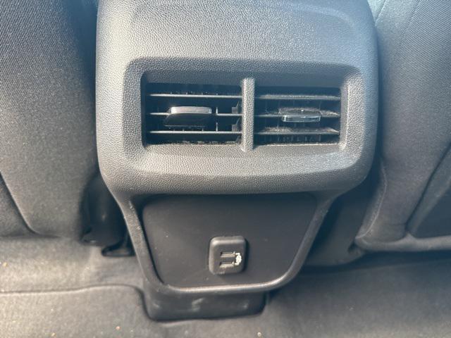 Photo of 2020 Ebony Twilight Metallic GMC Terrain
