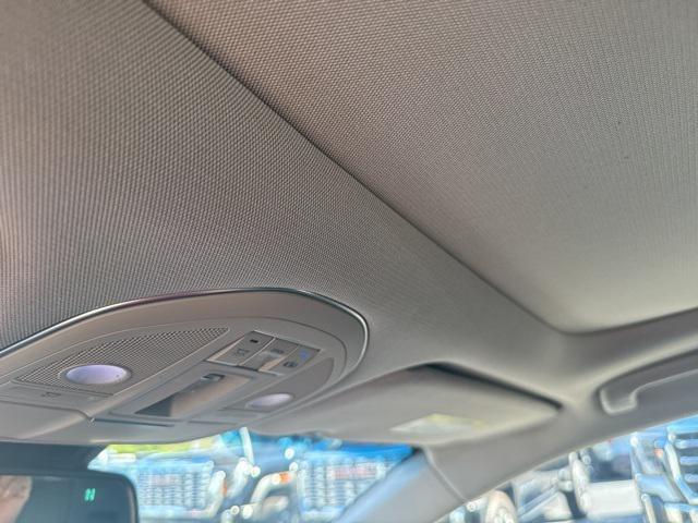 Photo of 2017 Parisian Gray Metallic Genesis G80