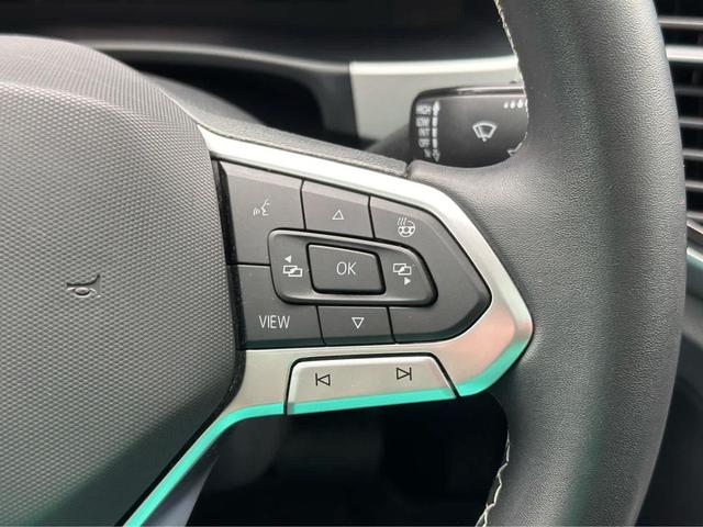 Photo of 2022 Deep Black Pearl Volkswagen Atlas