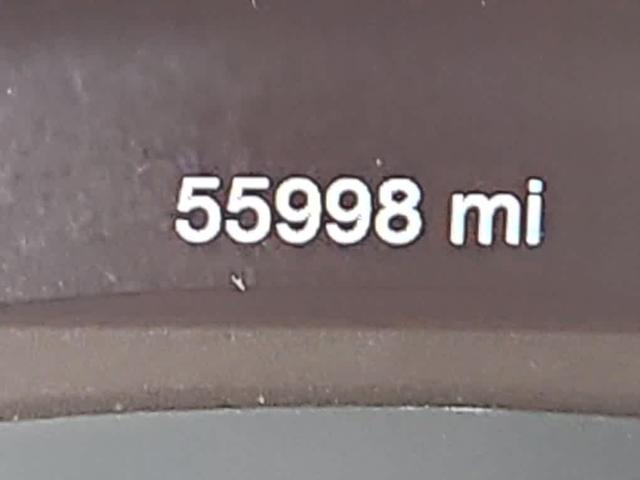 Photo of 2020 Granite Clearcoat Dodge Durango