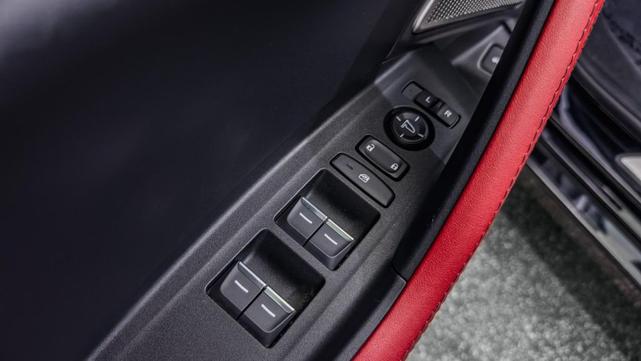 Photo of 2023 Majestic Black Pearl Acura TLX