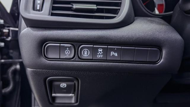 Photo of 2023 Majestic Black Pearl Acura TLX
