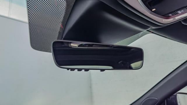 Photo of 2023 Majestic Black Pearl Acura TLX
