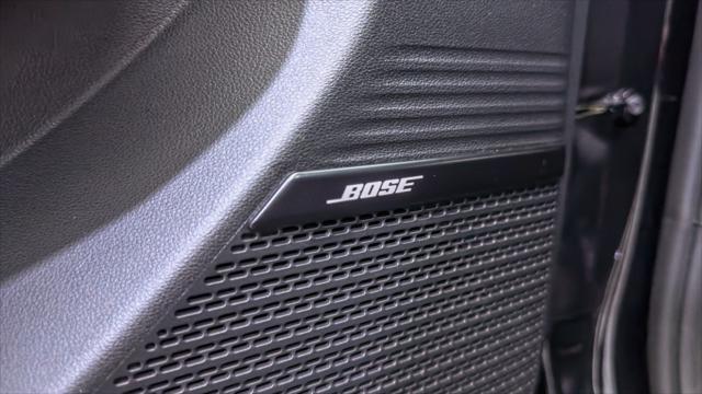 Photo of 2025 Phantom Black Hyundai SANTA FE