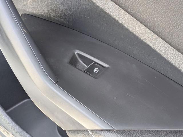 Photo of 2024 Pure White Volkswagen Jetta