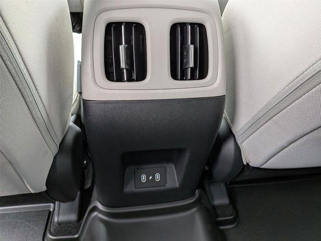 Photo of 2026 Ultimate Red Hyundai TUCSON