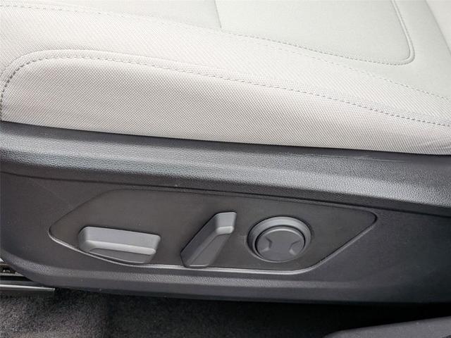 Photo of 2026 Ultimate Red Hyundai TUCSON