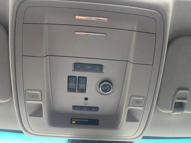 Photo of 2018 Gray Chevrolet Tahoe