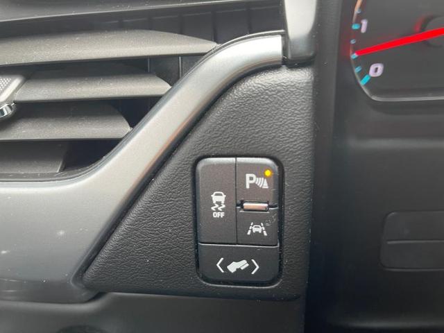 Photo of 2018 Gray Chevrolet Tahoe