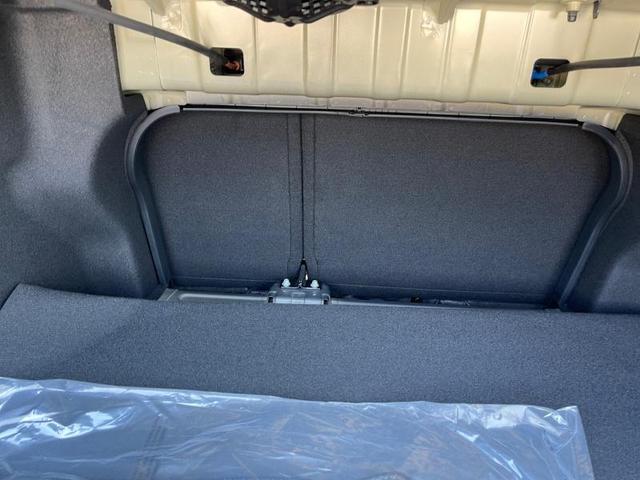 Photo of 2025 Gray Kia K5