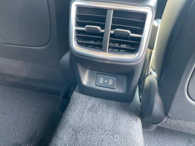 Photo of 2025 Gray Kia K5