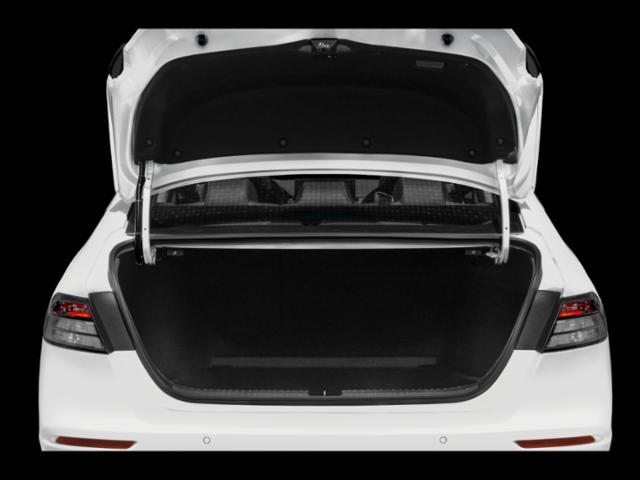 Photo of 2025 White Honda Accord Hybrid