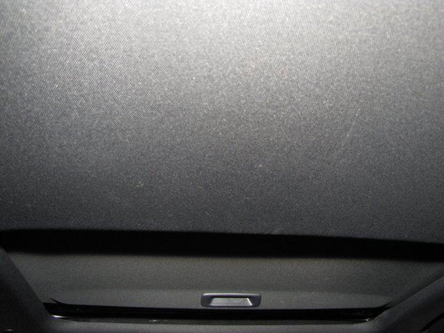 Photo of 2023 Blue Honda Accord Hybrid