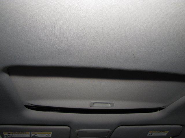 Photo of 2022 Blue Honda Ridgeline