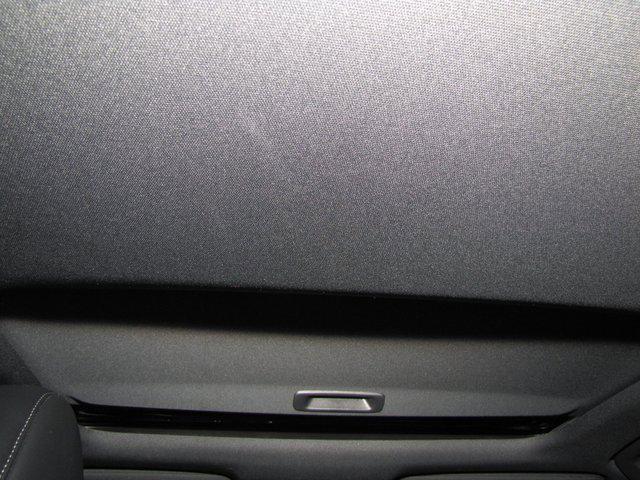Photo of 2024 Red Honda Civic