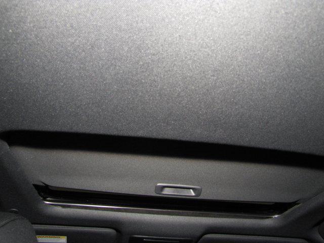 2023 Honda Accord Hybrid