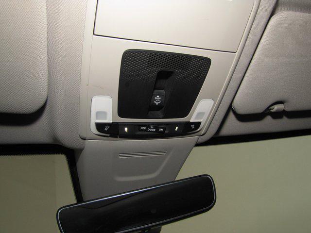 Photo of 2023 Gray Honda CR-V