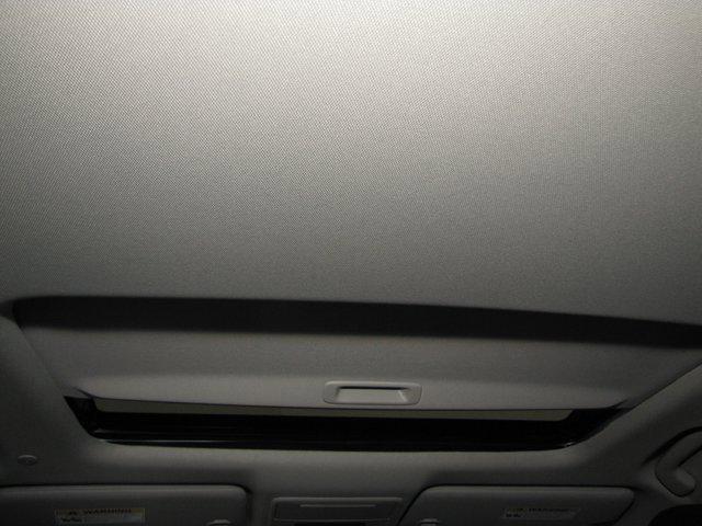 Photo of 2024 Gray Honda Accord Hybrid