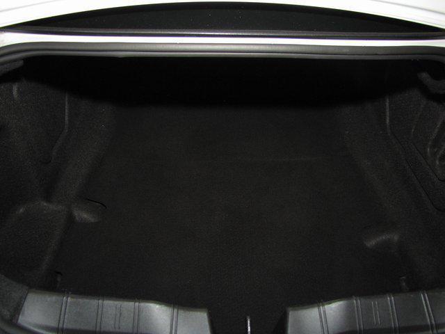 Photo of 2022 White Chevrolet Camaro
