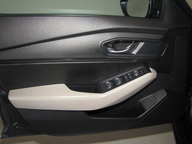 2023 Honda Accord