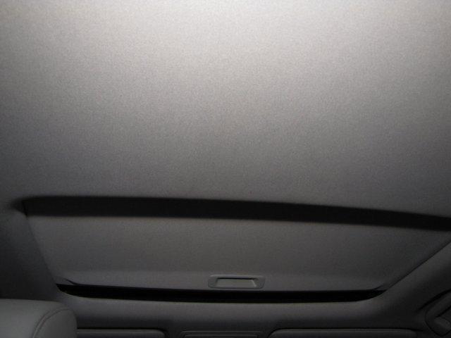 Photo of 2022 Blue Honda CR-V Hybrid