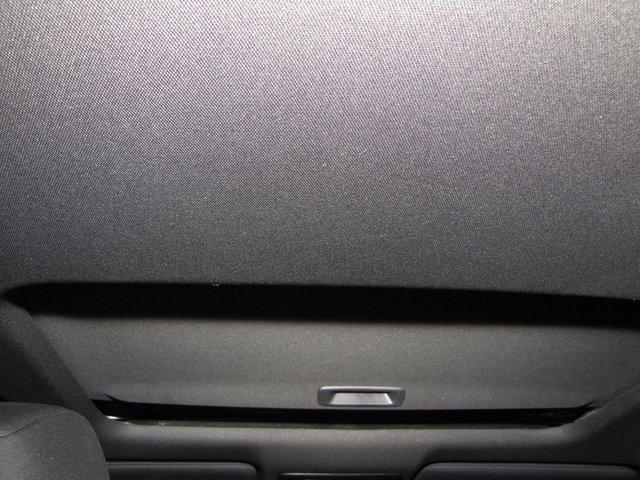 Photo of 2024 Black Honda Accord Hybrid