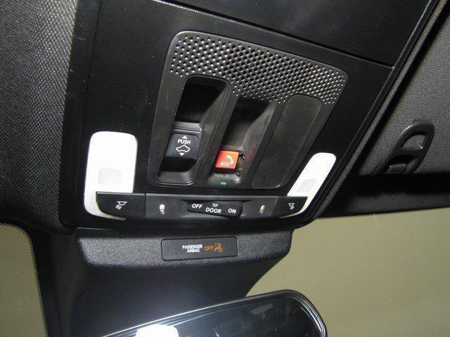 Photo of 2024 Black Honda Accord Hybrid