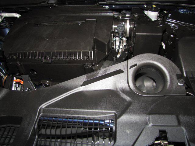 Photo of 2024 Blue Honda Pilot