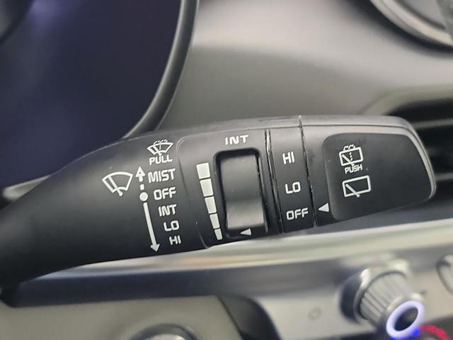 Photo of 2022 Gray Kia Telluride