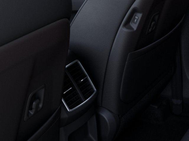 Photo of 2026 Wolf Gray Kia Sportage