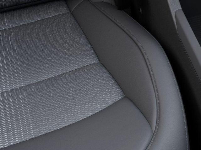 Photo of 2025 Steel Gray Kia Niro Plug-In Hybrid