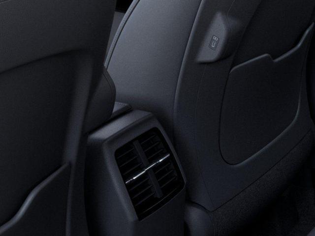 Photo of 2025 Steel Gray Kia Niro Plug-In Hybrid