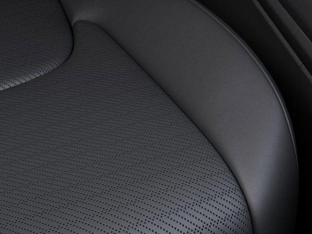 Photo of 2026 Aurora Black Pearl Kia Carnival Hybrid