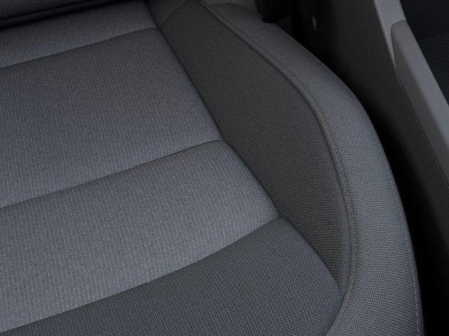 Photo of 2025 Snow White Pearl Kia Niro