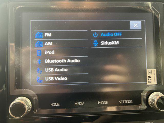 Photo of 2025 White Diamond Mitsubishi Outlander Sport