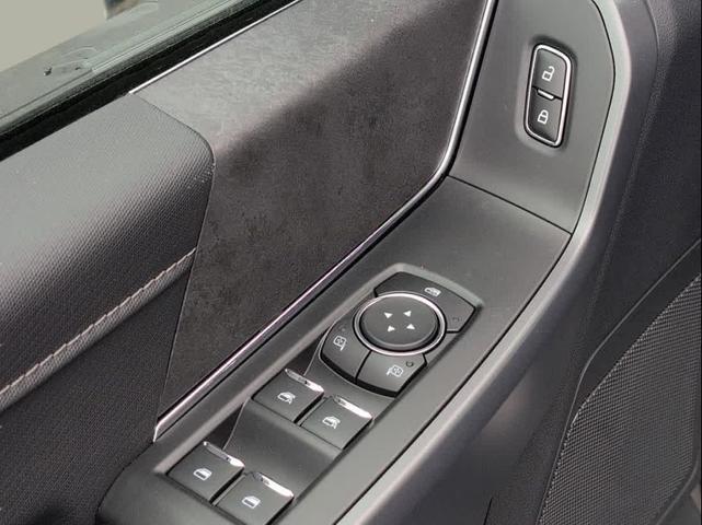 Photo of 2025 Gray Ford F-150