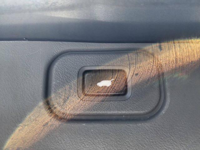 Photo of 2009 Charcoal Honda Odyssey