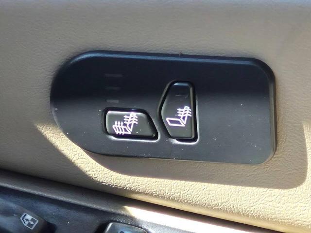 Photo of 2004 Summit White Chevrolet Tahoe