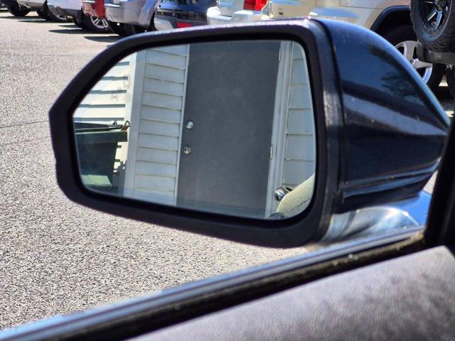Photo of 2013 Tuxedo Black Lincoln MKZ