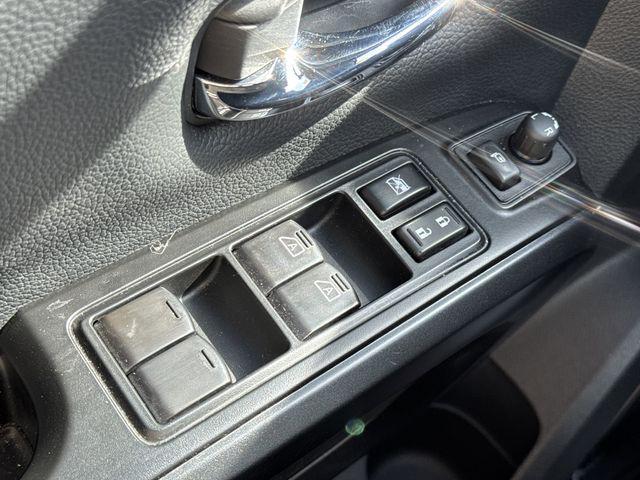 Photo of 2024 Baja Storm Nissan Titan