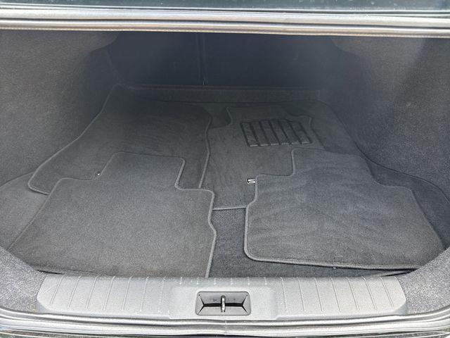 Photo of 2022 Super Black Nissan Sentra