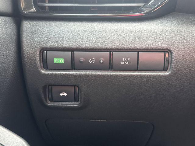 Photo of 2022 Super Black Nissan Sentra