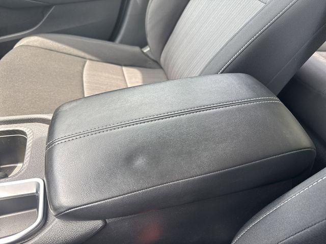Photo of 2022 Super Black Nissan Sentra