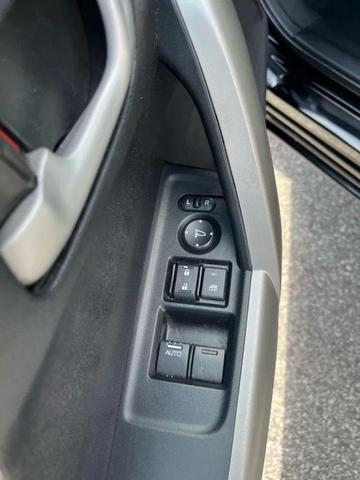 Photo of 2014 Black Honda Civic