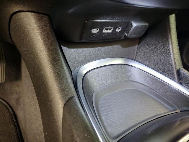 Photo of 2023 Gray Chevrolet Malibu
