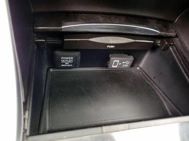 Photo of 2020 Gray Acura TLX