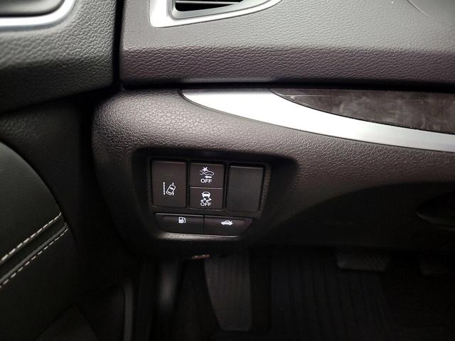 Photo of 2020 Gray Acura TLX