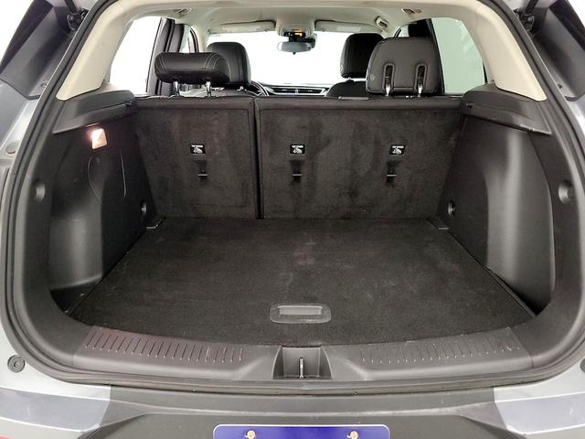 Photo of 2022 Gray Buick Encore GX